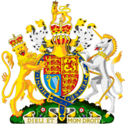 albion_Royal_Coat_of_Arms _uk.png